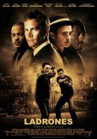 /album/peliculas/a3-ladrones-jpg/